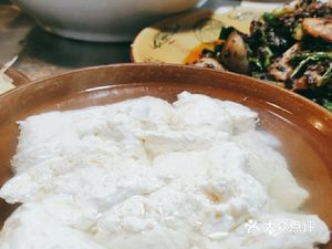 Zhu Tuo Restaurant