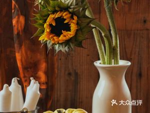 Tongliang Special Three Live Village (Zhongxing Road Branch)