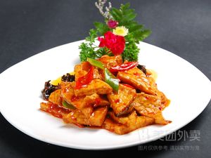 Elder Brother's Self-Service Fast Food (Yuchuan Yu Xi Plaza Branch)