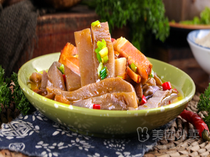 Wubanqiao Teppanyaki