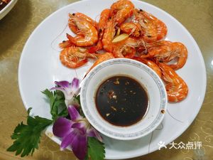 Qianyuan Restaurant