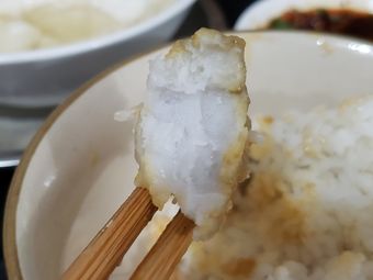 Zhang Jia Tofu Rice (Yixing Jingyuan Store)