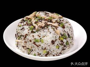 Xie Ge Snack Shop Liya Spicy Vermicelli, Tofu Pudding & Fried Rice (Liyia Building Branch)