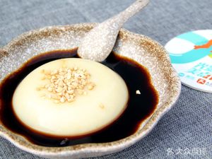 Duan Liangfen Noodle Shop