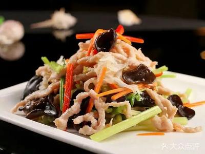 Tang's Braised Noodles (Zhonghe Community Branch)