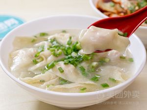 Le Zhi Zhi Lao Ma Chao Shou