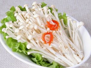 Baiyi Sour Soup Catfish (Bainian Huating Store)