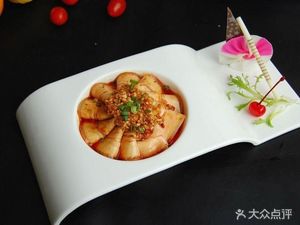 Jintian Restaurant (Taigui Binjiang Shufan Ting Branch)