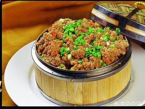 Li Douhua (Beijing Road Store)