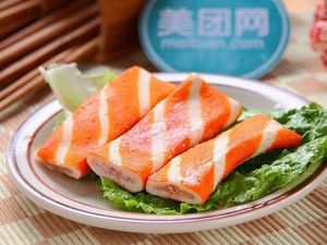 Husband and Wife Snack Hot Pot · Small Hot Pot