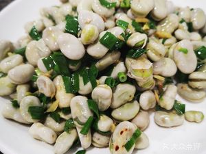 Lijin Food Shop