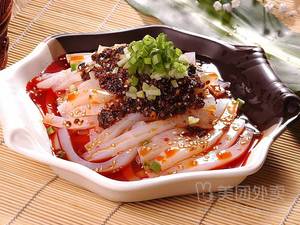 Moon River Shrimp Crab Frog (Xinxing Road Store)