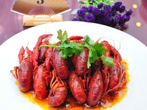 Zhang Erwa Barbecue (Beibei Branch)