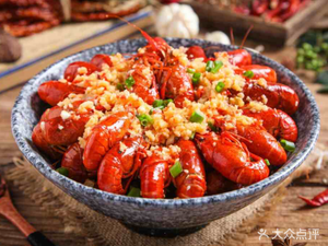 Wang Yamei Wanzhou Seven Flavor Grilled Fish (Longfeng Bridge Branch)