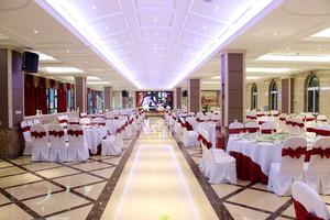 Ruge Restaurant