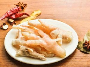 Chenqun Hot Pot (Old Town Branch)