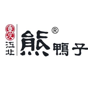 Beijiang Xiongyuzi (Huahua Garden Branch)