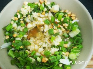 Niuxiang Ge Hot Pot King (Jinke Central Courtyard Branch)