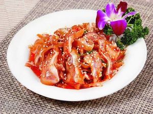 Wanjing Restaurant (Jinyu Daydacheng Time Square B Group Branch)