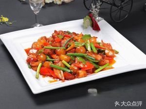 Stone Mill Tofu King (Chatan Aoyuan Plaza Branch)