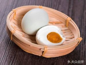 Memory Pine Needle Wrap (Aoyuan Yue Shidai B District Branch)
