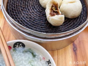 Mao Baozi (Xinwangguocun Branch)