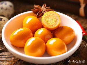 Minghai Century Braised (Changsheng Bridge Store)