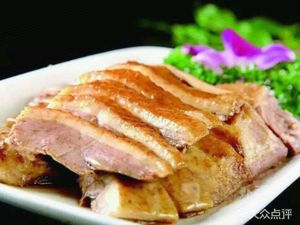 Rongchang Duck Goose (Hejie Store)