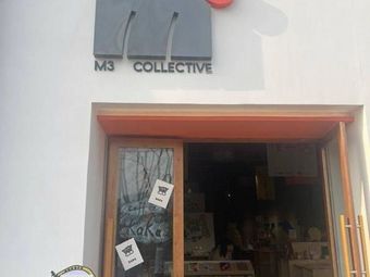 Kaka Coffee