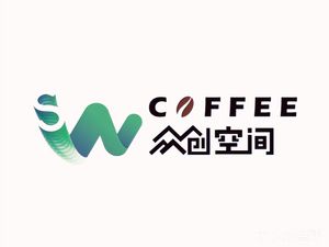 SW COFFEE Co-Creation Space