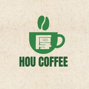 Thick Coffee (Zhigu B Building Store)
