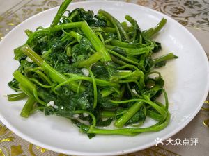 长寿餐馆(聚金茗香苑店)