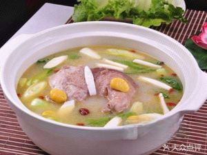 沙县小吃(茶园轻轨站店)
