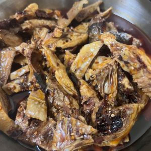 Yu Xiao Feng Fengdu Spicy Chicken (Chatan Branch)