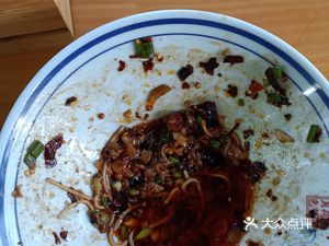 Tian Mei Little Canteen