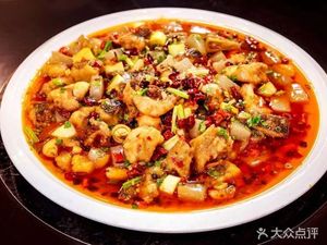 Yingran Tang (Dongben Industrial Park Store)
