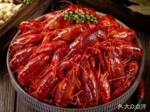 Huang's River Crab Jianghu Cuisine (Chayuan Store)