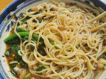 洞山城·防空洞老火锅(解放碑店)