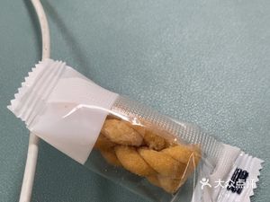 Qiaotou Hot Pot and Local Specialty Direct Sales Supermarket (Wenhua Street Branch)