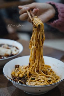 Flower Market Spicy Beef Noodles (Minsheng Road Branch)