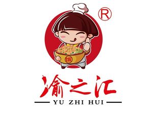 Yu Zhihui Noodle Shop (Minsheng Road Branch)