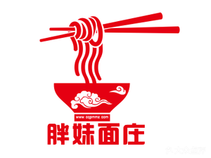 Te Wei Pang Mei Special Noodles (Jiaochangkou Main Store)