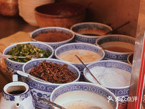 Tikankan Board Bench Noodles (Urban Plaza Business Building Store)