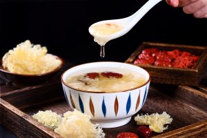 Wei Cai Beef Noodles