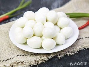 Yu Hai Noodle House (Jiefangbei Pedestrian Street Store)