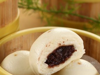 Tiantian Xiang Clay Pot Restaurant (Shaoling Road Branch)