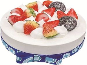 Guo Guo Xiang (Yusheng Street Store)