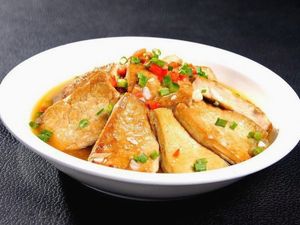 Yuanyi Farmhouse Cuisine (Fengjie Store No. 1)