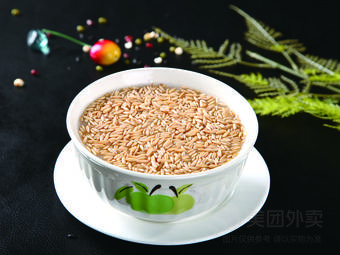 Wang's Homemade Baozi