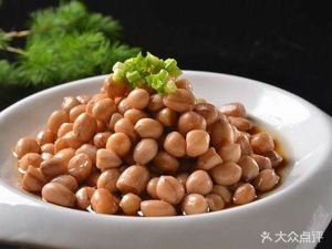 One Scoop Oil Lung Slices